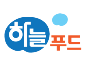 하늘푸드